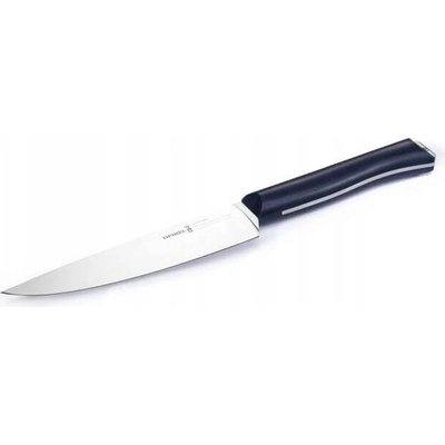 Kuchársky nôž Opinel 16,5 cm