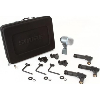 Shure DMK57-52