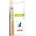 Royal Canin Feline Diabetic 46 S/D 1,5 kg
