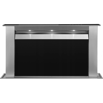 Ciarko Moondraft Inox