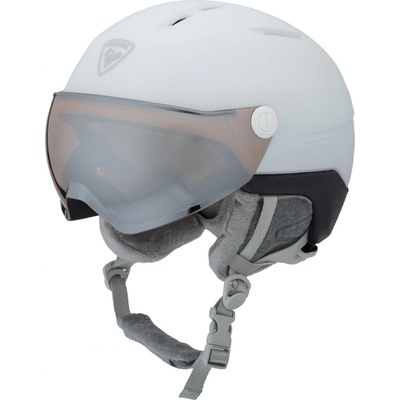Rossignol Fit Visor Impacts W 22/23