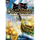 Hry na PC Buccaneer
