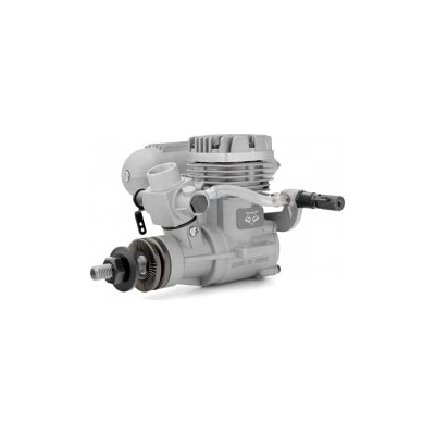 KAVAN S36AII 2T ABC 5,81ccm