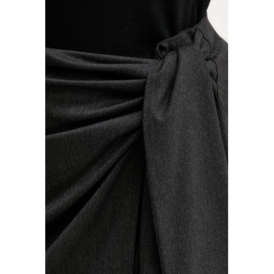 Marella Пола Marella Emme by Marella (2525106031200)