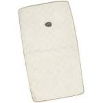 Bellelli Универсална бамбукова подложка за матрак Bellelli - Mat XL (NEW020691) - ozone