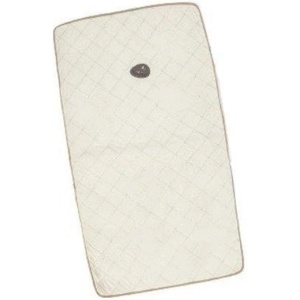 Bellelli Универсална бамбукова подложка за матрак Bellelli - Mat XL (NEW020691) - ozone