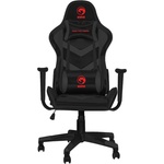 MARVO CH-106 BK
