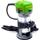 PROCRAFT POB980