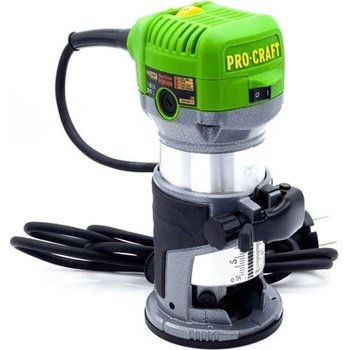 PROCRAFT POB980