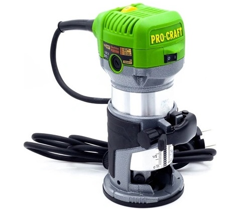 PROCRAFT POB980