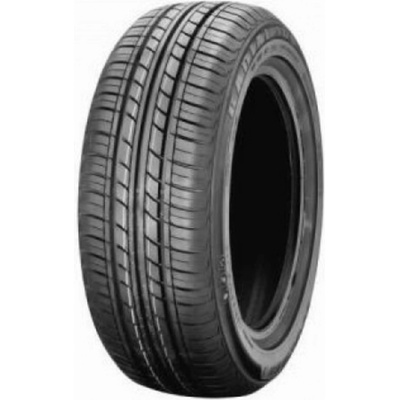 Tracmax Radial 109 155/80 R13 90/88S
