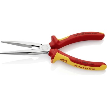 Knipex 2616200