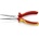 Knipex 2616200