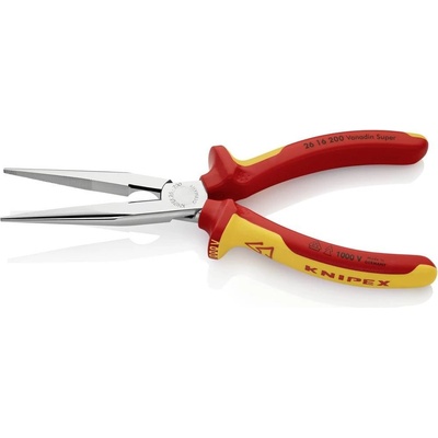 Knipex 2616200