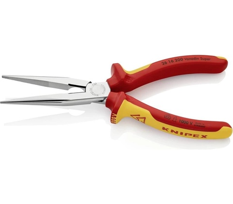 Knipex 2616200