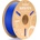 Elegoo Rapid PETG Blue - 1, 75 mm / 1000 g (50.203.0219)
