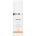 IMAGE Skincare Vital C интензивен хидратиращ крем 50ml