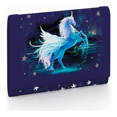 Karton P+P Unicorn портмоне
