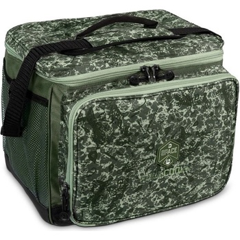 Delphin Termotaška s jídelním setem FullCOOL C2G