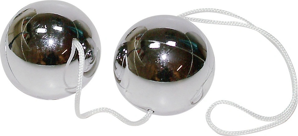 You2Toys Basic Loveballs