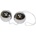 You2Toys Basic Loveballs