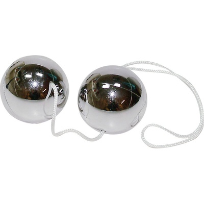 You2Toys Basic Loveballs