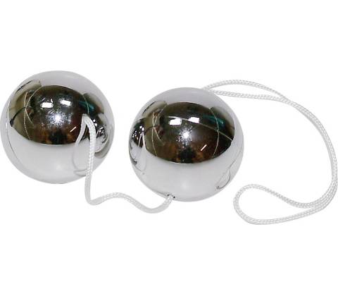 You2Toys Basic Loveballs