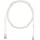 Panduit Lan кабел panduit - utp28ch3.5m (utp28ch3.5m)