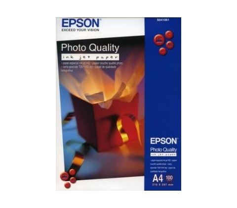 Epson C13S041061