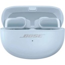 Image 1 of Bose Ultra Open earbuds Gen 1 blue (881046-0030)