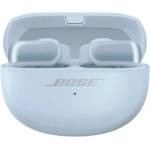 Bose Ultra Open earbuds Gen 1 blue (881046-0030) Слушалки