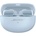 Bose Ultra Open earbuds Gen 1 blue (881046-0030)
