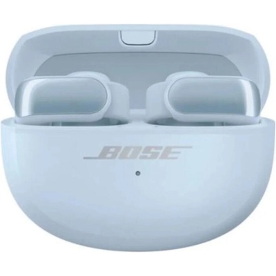 Bose Ultra Open earbuds Gen 1 blue (881046-0030)