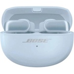 Bose Ultra Open earbuds Gen 1 blue (881046-0030) Слушалки