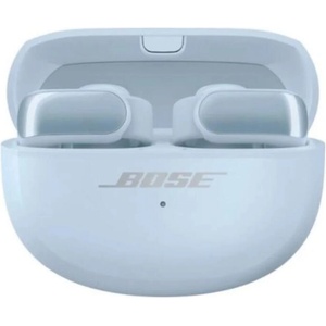 Bose Ultra Open earbuds Gen 1 blue (881046-0030) Слушалки
