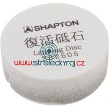 SHAPTON SH-0505 Lapping Disc lapovací kotouč