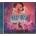 SOUNDTRACK - STEP UP REVOLUTION CD
