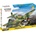 COBI II WW Junkers Ju-87, 1: 32, 521 к, 2 ф (COBI-5748)