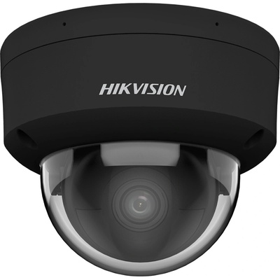 Hikvision DS-2CD2186G2H-ISU(2.8mm)EF
