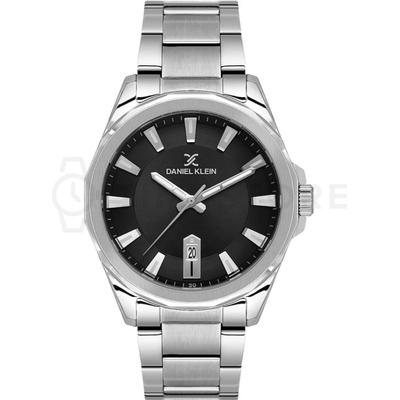 Daniel Klein DK114199-2