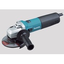Makita GA5040RZ1