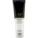 Paul Mitchell Mitch Double Hitter šampon a kondicionér 2v1 250 ml