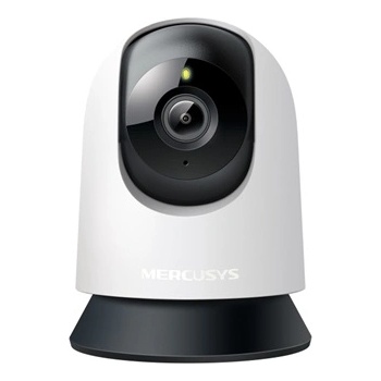 Mercusys MC200