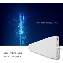 Qoltec 57021