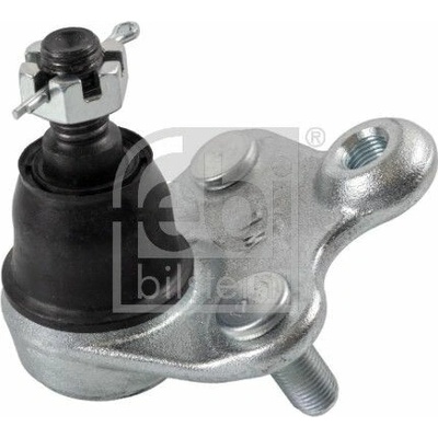 Podpora-/ Kloub FEBI BILSTEIN 42134