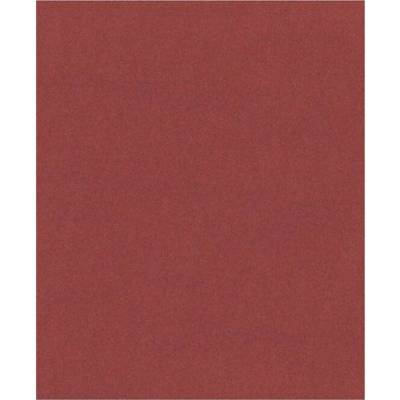 Papír – brusný list 230 x 280 mm P180 Geko
