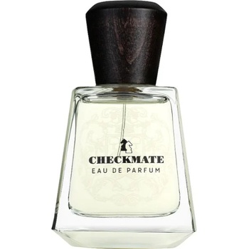 Image 1 of P. Frapin & Cie Checkmate EDP 100 ml