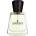 P. Frapin & Cie Checkmate EDP 100 ml