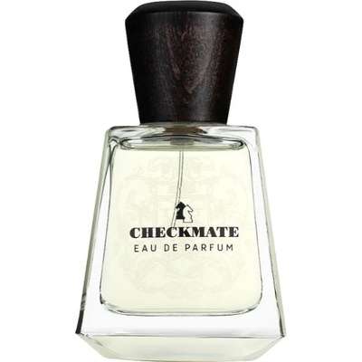 P. Frapin & Cie Checkmate EDP 100 ml