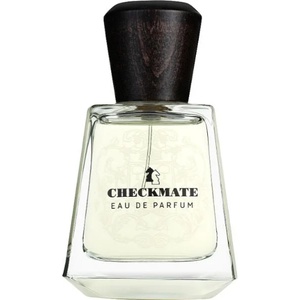 P. Frapin & Cie Checkmate EDP 100 ml Парфюми